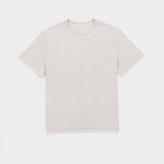 Tilley Mid｜weight Sun Washed T 恤 產品細節圖 62