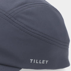 Tilley Ultralight Sun 帽 產品細節圖 62