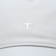 Tilley 棉質 Mid｜Weight 帽 產品細節圖 62