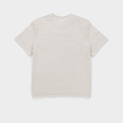 Tilley Mid｜weight Sun Washed T 恤 產品細節圖 63