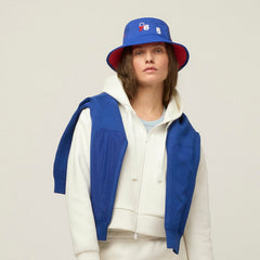 Tilley NBA New Era T1 Bucket 戶外帽 產品細節圖 63