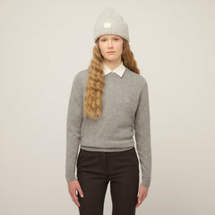 Tilley Cashmere 毛衣 產品細節圖 63