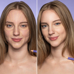 Cheekbone Beauty Perfectly Imperfect Unify Complexion Multi｜Pencil 彩妝用品 產品細節圖 64