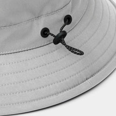 Tilley Golf 漁夫帽 產品細節圖 64