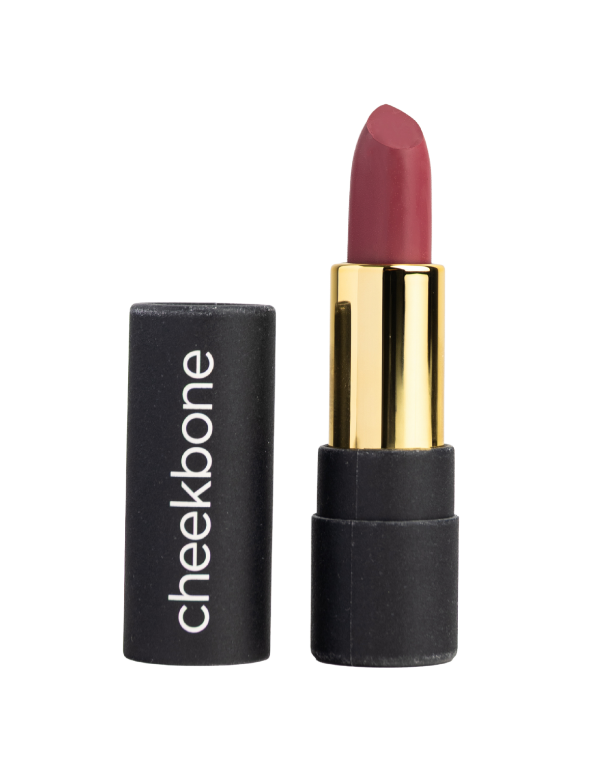 Cheekbone Beauty Sustain 唇膏 產品細節圖 64