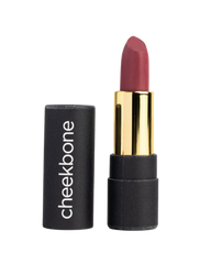 Cheekbone Beauty Sustain 唇膏 產品細節圖 64
