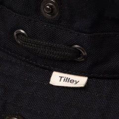 Tilley T3 Wanderer 帽 產品細節圖 64