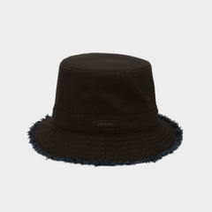 Tilley Fringe T1 Wanderer 戶外帽 產品細節圖 64