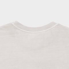 Tilley Mid｜weight Sun Washed T 恤 產品細節圖 64