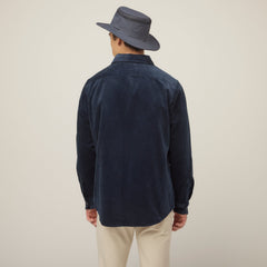 Tilley Corduroy Over恤衫 產品細節圖 64