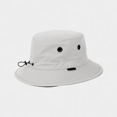 Tilley Golf 漁夫帽 產品細節圖 65