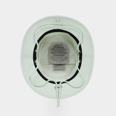 Tilley LTM1 Airflo 漁夫帽 產品細節圖 65