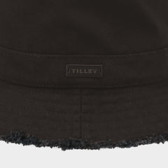 Tilley Fringe T1 Wanderer 戶外帽 產品細節圖 65