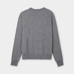 Tilley Stretch 美麗諾羊毛 Crew 產品細節圖 66