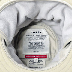 Tilley LTM5 Winterized Airflo 太陽帽 產品細節圖 66