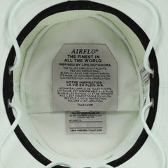 Tilley LTM1 Airflo 漁夫帽 產品細節圖 66