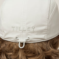 Tilley Airflo 涼感 帽 產品細節圖 66