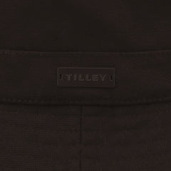Tilley Fringe T1 Wanderer 戶外帽 產品細節圖 66
