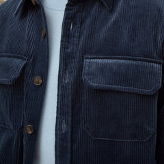 Tilley Corduroy Over恤衫 產品細節圖 66