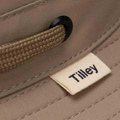 Tilley LTM5 Airflo 太陽帽 產品細節圖 67