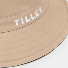 Tilley Golf 漁夫帽 產品細節圖 67