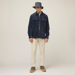 Tilley Corduroy Over恤衫 產品細節圖 67
