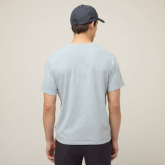 Tilley Mid｜weight Sun Washed T 恤 產品細節圖 67