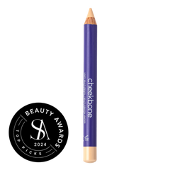 Cheekbone Beauty Perfectly Imperfect Unify Complexion Multi｜Pencil 彩妝用品 產品細節圖 68