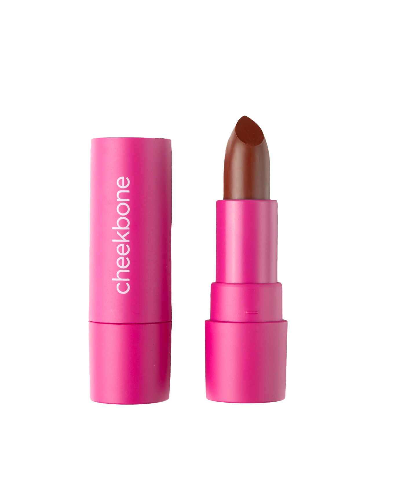 Cheekbone Beauty Sustain 唇膏 產品細節圖 68
