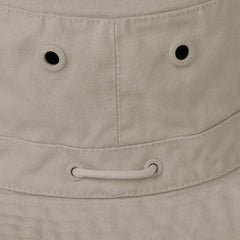 Tilley T3 Vintage Fringe Wanderer 帽 產品細節圖 68