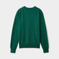 Tilley Stretch 美麗諾羊毛 Crew 產品細節圖 68