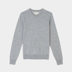 Tilley Cashmere 毛衣 產品細節圖 68