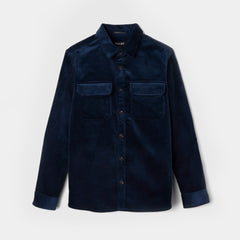 Tilley Corduroy Over恤衫 產品細節圖 68
