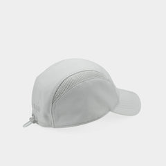 Tilley Airflo 涼感 帽 產品細節圖 68