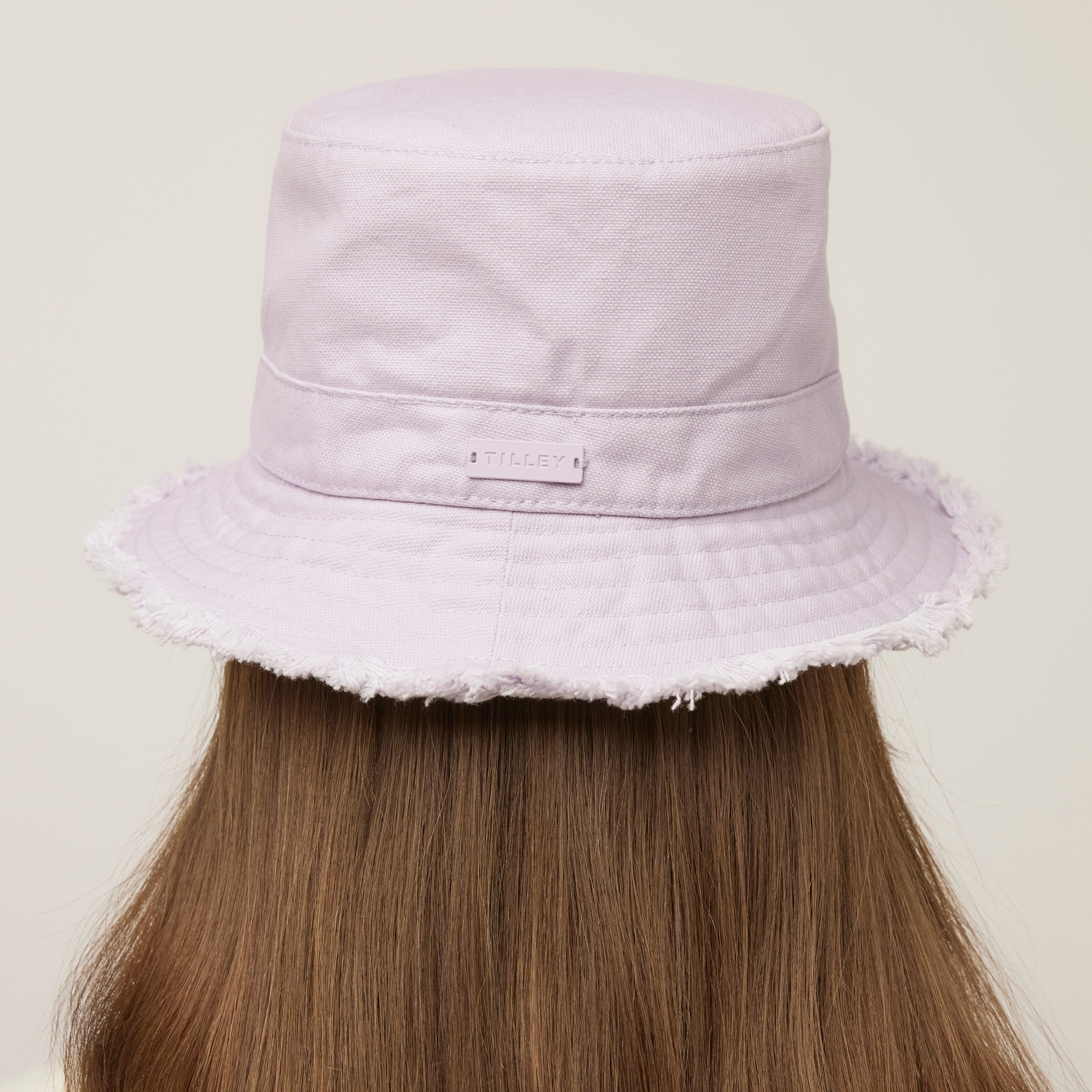 Tilley Fringe T1 Wanderer 戶外帽 產品細節圖 68