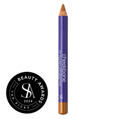 Cheekbone Beauty Perfectly Imperfect Unify Complexion Multi｜Pencil 彩妝用品 產品細節圖 69