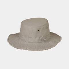 Tilley T3 Vintage Fringe Wanderer 帽 產品細節圖 69