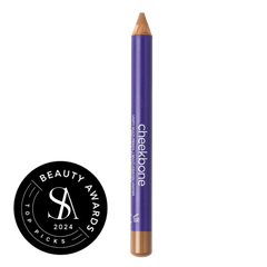 Cheekbone Beauty Perfectly Imperfect Unify Complexion Multi｜Pencil 彩妝用品 產品細節圖 70
