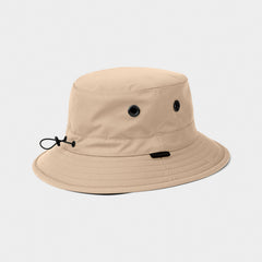 Tilley Golf 漁夫帽 產品細節圖 70
