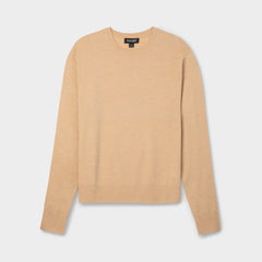 Tilley Stretch 美麗諾羊毛 Crew 產品細節圖 70