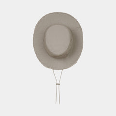 Tilley T3 Vintage Fringe Wanderer 帽 產品細節圖 70
