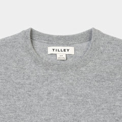 Tilley Cashmere 毛衣 產品細節圖 70