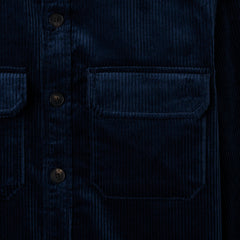 Tilley Corduroy Over恤衫 產品細節圖 70