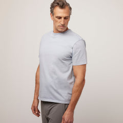 Tilley Mid｜weight Sun Washed T 恤 產品細節圖 70