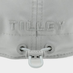 Tilley Airflo 涼感 帽 產品細節圖 70