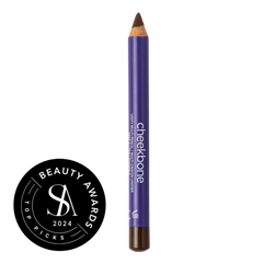 Cheekbone Beauty Perfectly Imperfect Unify Complexion Multi｜Pencil 彩妝用品 產品細節圖 71