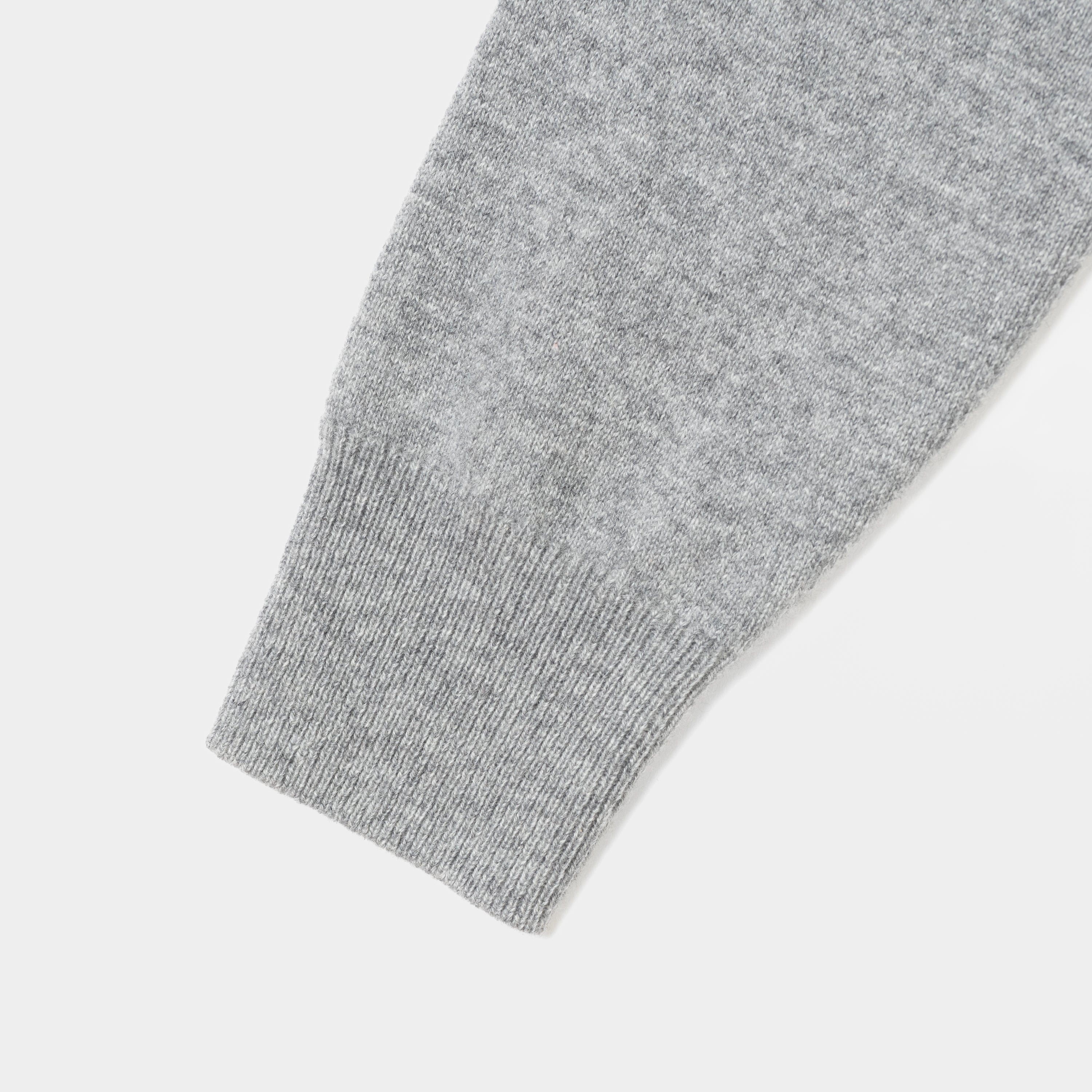 Tilley Cashmere 毛衣 產品細節圖 71