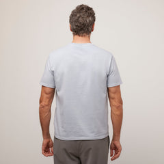 Tilley Mid｜weight Sun Washed T 恤 產品細節圖 71
