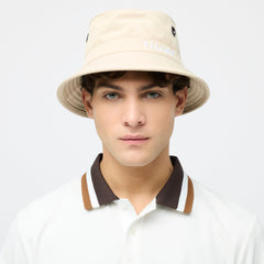 Tilley Golf 漁夫帽 產品細節圖 71