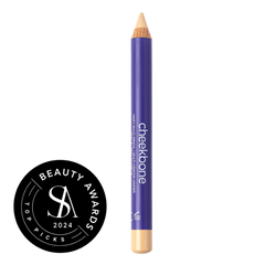 Cheekbone Beauty Perfectly Imperfect Unify Complexion Multi｜Pencil 彩妝用品 產品細節圖 72